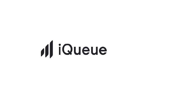 Mastering Your Queues with iQueue Login