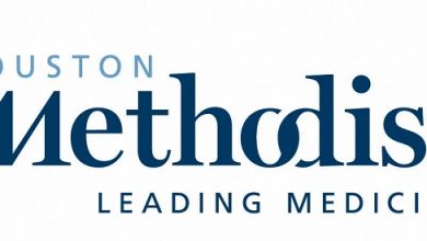 Methodist Leading Medicine 4C jpg