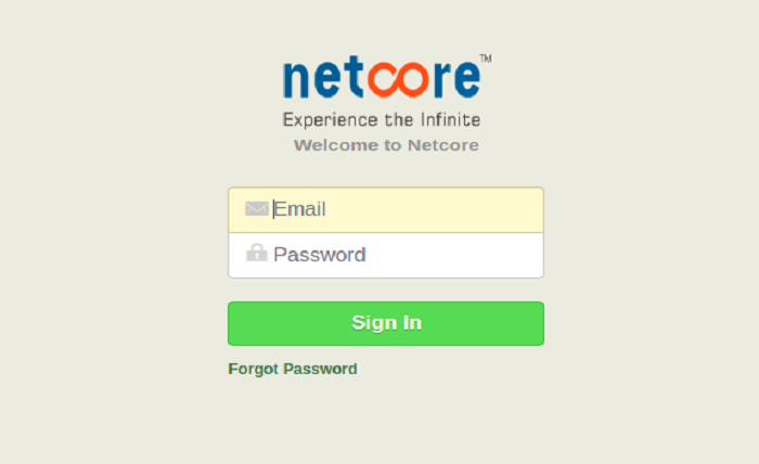 Netcore Webmail Login Guide A Comprehensive Tutorial