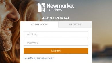 Newmarket Holidays Agent Login details 2023 Step By Step Guide