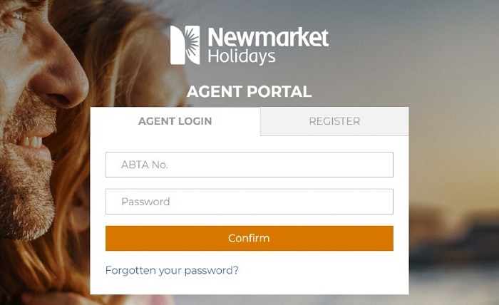 Newmarket Holidays Agent Login details 2023 Step By Step Guide