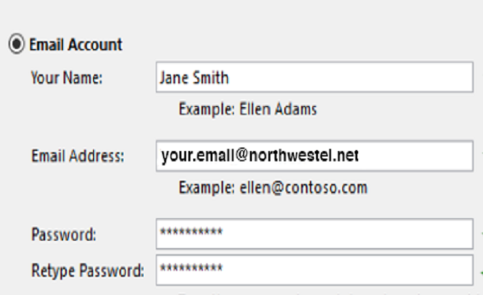 Northwestel Webmail Login Guide How to Access Your Account