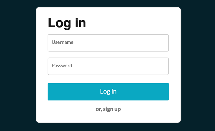 OSF HealthStream Login Details 2023 Step By Step Guide
