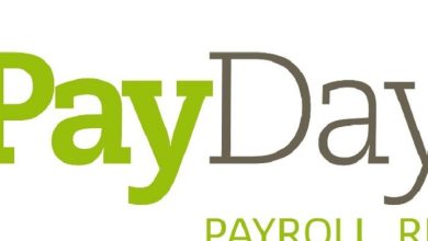 Payday Payroll
