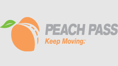 Peach Pass Login Guide Everything You Need to Know