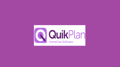 QuikPlan Staff Login Process 2023 Step by Step Guide