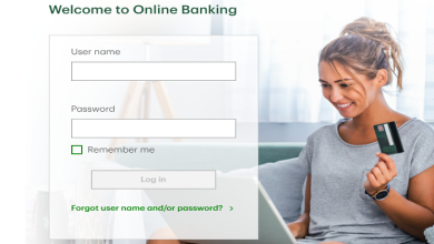 TD Bank Gift Card Info Login Guide 2023 Everything You Need to Know