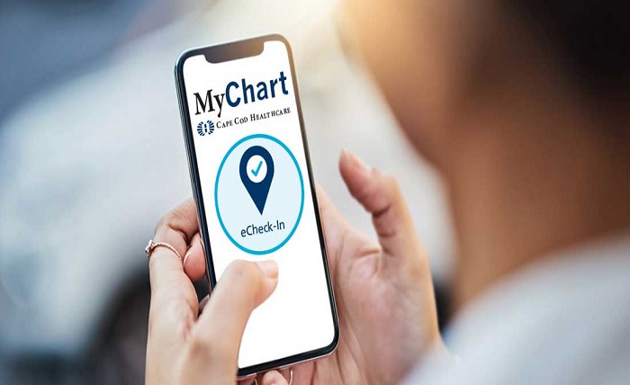 The Complete Guide to Wheaton MyChart Login