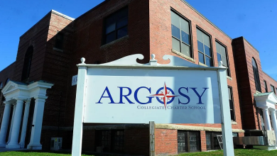 The Essential Guide to Accessing the Argosy Student Login Portal