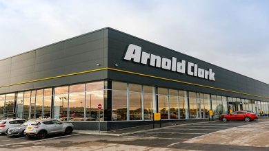 The Ultimate Arnold Clark Employee Login Guide