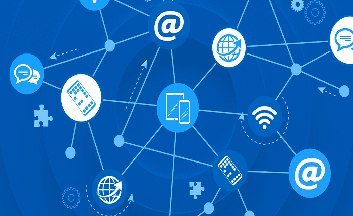 The Ultimate Guide to Att Benefits Center Login