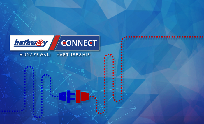 The Ultimate Guide to Hathway Connect Login