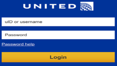 The Ultimate Guide to United Pass Rider Login