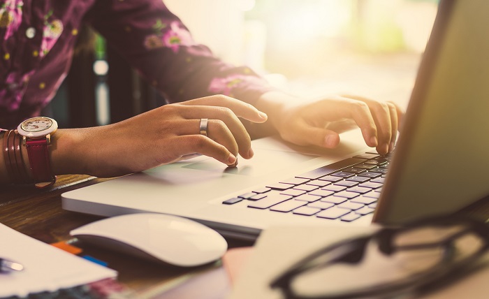 The Ultimate Sleuth Login Guide Everything You Need to Know