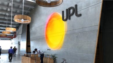 UPL Online Employee Login