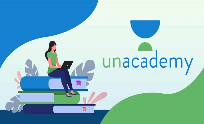 Unacademy Plus Login ID and Password Free Guide Unlock Your Learning Potential