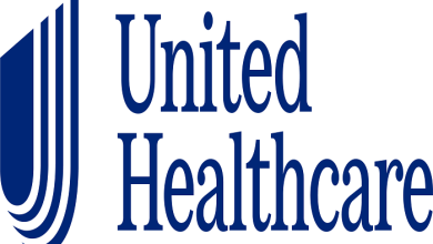 UnitedHealth Integrated Services Provider Login Guide Everything You Need to Know