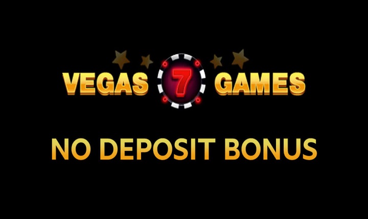 Vegas7Games Net