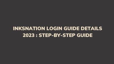 Venerable Annuity Login Details 2023 Step By Step Guide 4
