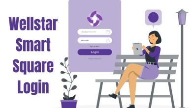 Wellstar Smart Square Login Details 2023 Step By Step Guide