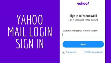 Yahoo7Mail Login Guide How to Access Your Yahoo7Mail Account