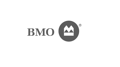 Your Complete Guide to BMO Spend Dynamics Login Access Your Financial Data with Ease