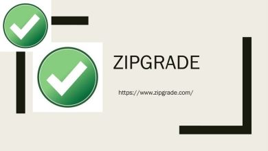 ZipGrade Login