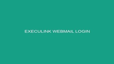 execulink webmail login 47407
