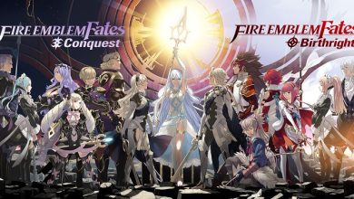 fire emblem fates which to buy