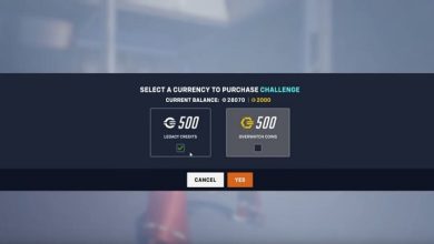 how to get credits in overwatch 2