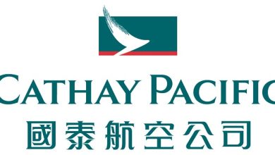 iConnect Cathay Pacific Login