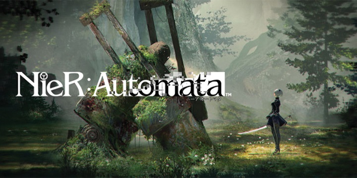 it nierautomata 1200x0 c default