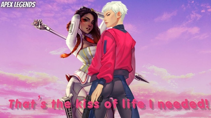 maxresdefault 12 1