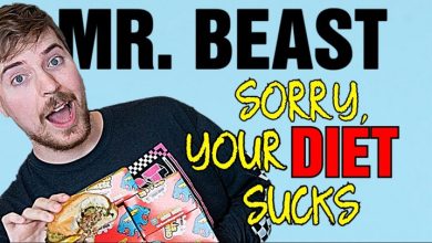 mr beast sucks