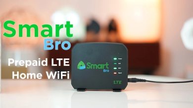 smartbro lte wifi review 1