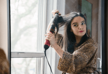 What Is a Hot Air Brush and Why Its a Game Changer for Everyday Styling