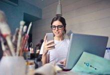 Navigating the Digital Entertainment Landscape