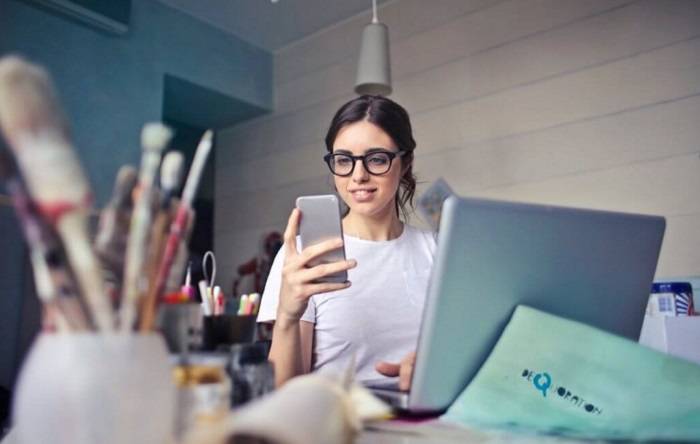 Navigating the Digital Entertainment Landscape